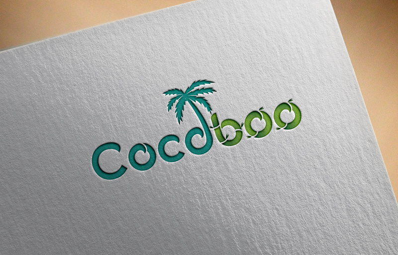 Logo Design by RHD for this project | Design #15794950