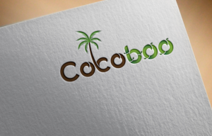 Logo Design by RHD for this project | Design: #15803111