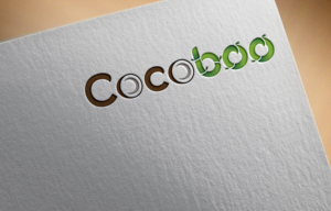 Logo Design by RHD for this project | Design: #15818957