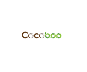 Logo Design by RHD for this project | Design: #15818958