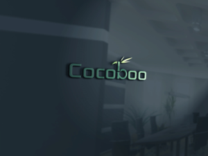 Logo Design by hotash for this project | Design: #15805361