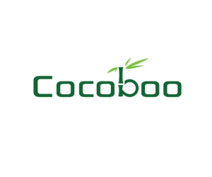 Logo Design by hotash for this project | Design: #15805362