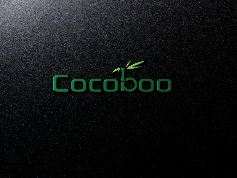 Diseño de Logo por hotash para este proyecto | Diseño #15805363