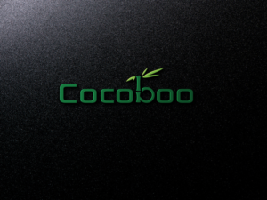 Logo Design by hotash for this project | Design: #15805363