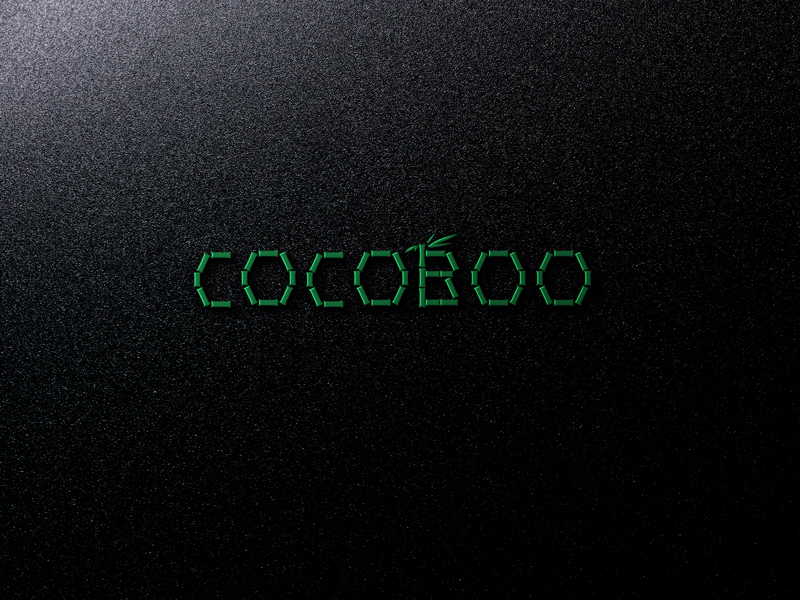 Logo Design by hotash for this project | Design #15805364