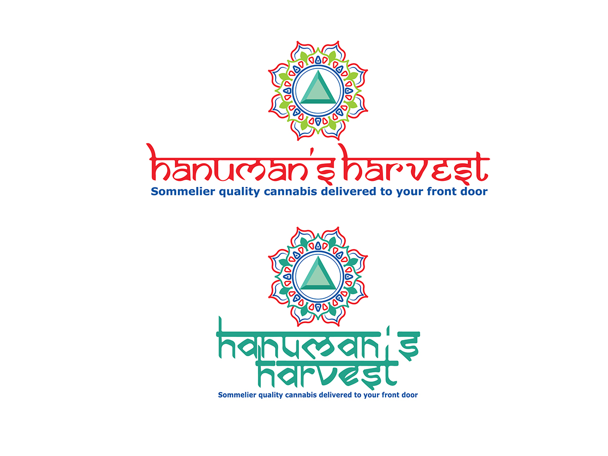 Logo Design by Filip M for this project | Design #15807784