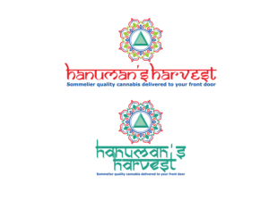 Logo Design by Filip M for this project | Design: #15807784