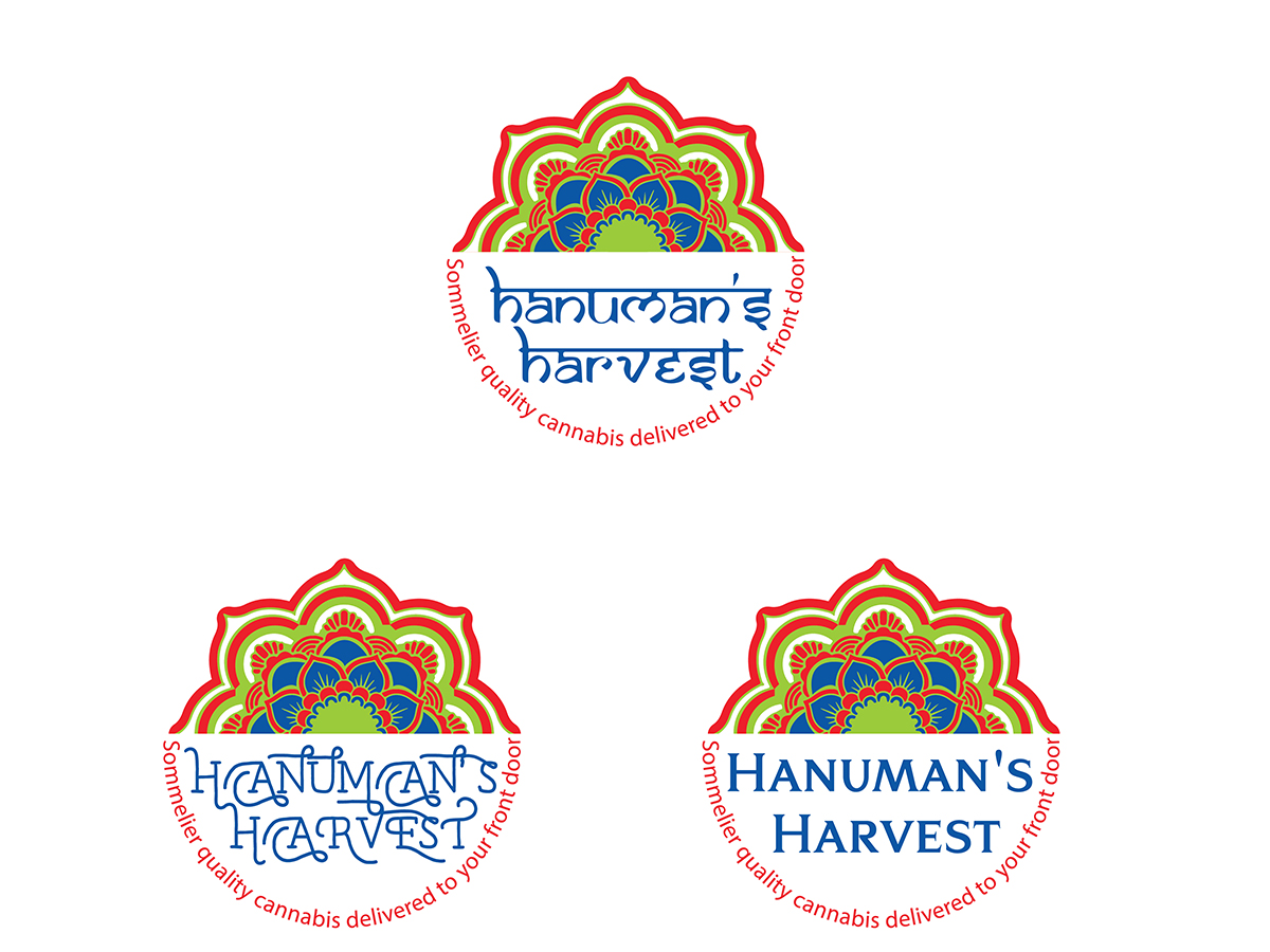 Logo Design by Filip M for this project | Design #15807795