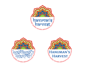 Logo Design by Filip M for this project | Design: #15807795