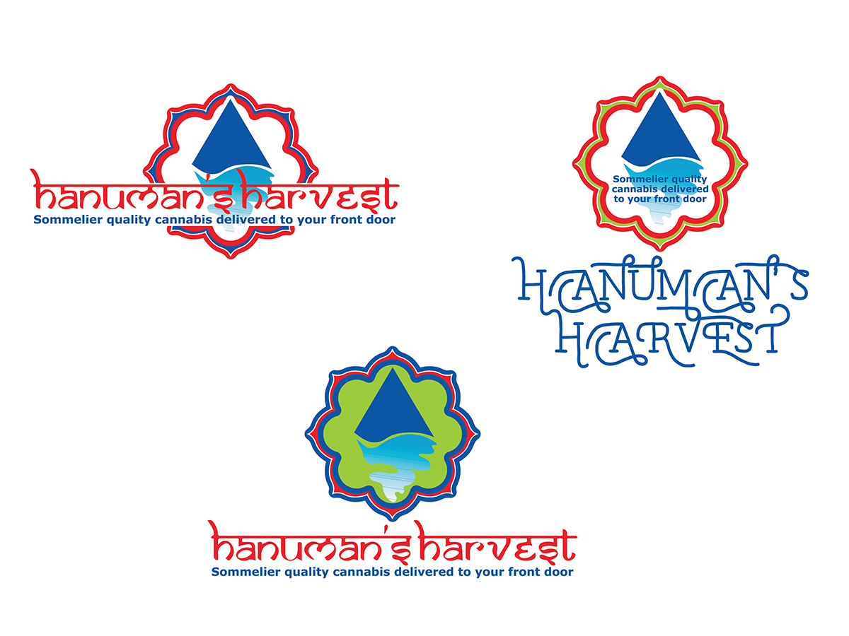 Logo Design by Filip M for this project | Design #15807805