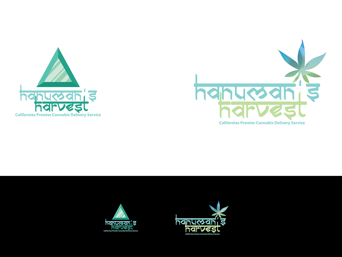 Logo Design by Filip M for this project | Design #15808282