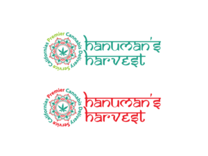 Logo Design by Filip M for this project | Design: #15808465