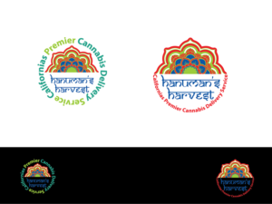 Logo Design by Filip M for this project | Design: #15808509