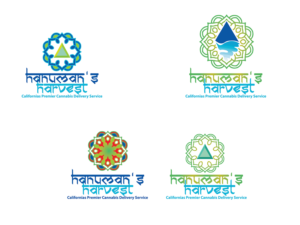 Logo Design by Filip M for this project | Design: #15811343