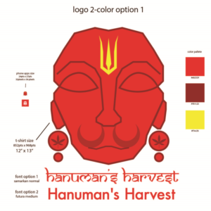 Logo Design by Julian Irizarry for this project | Design #15859028