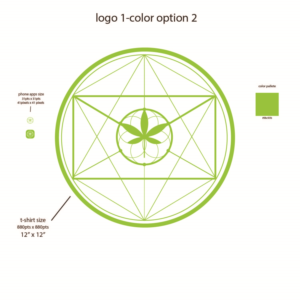 Logo Design by Julian Irizarry for this project | Design: #15859030