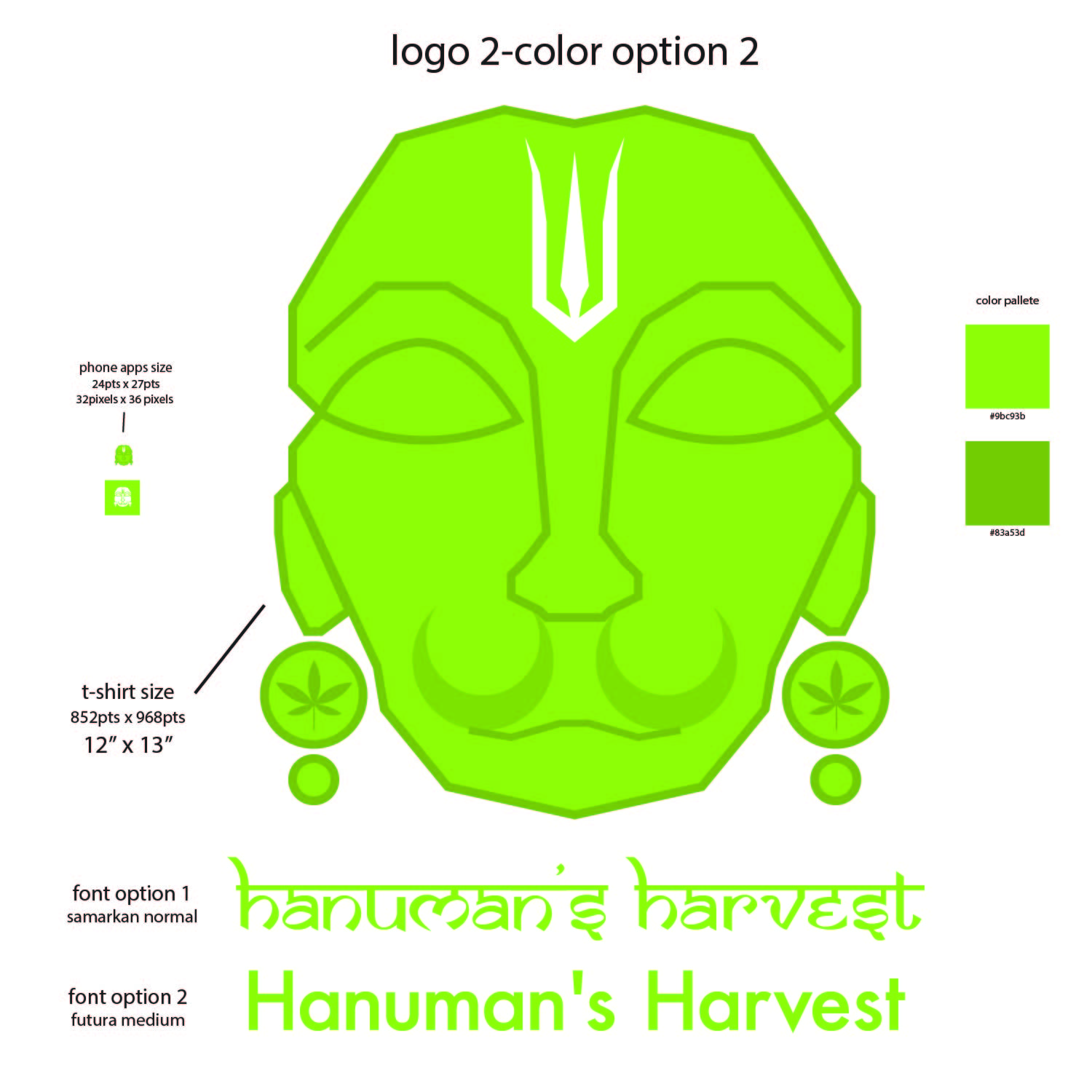 Logo Design by Julian Irizarry for this project | Design #15859031