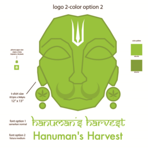 Logo Design by Julian Irizarry for this project | Design: #15859031