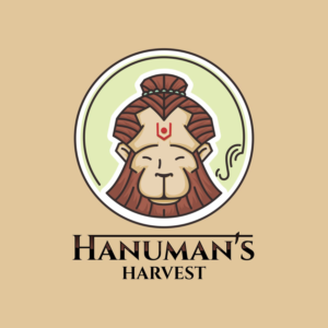 Logo Design by Daniel Clavijo