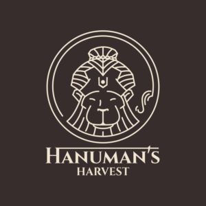 Logo Design by Daniel Clavijo for this project | Design: #15871711