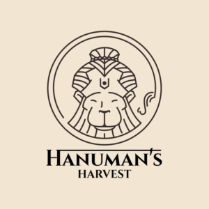 Logo Design by Daniel Clavijo for this project | Design: #15871712