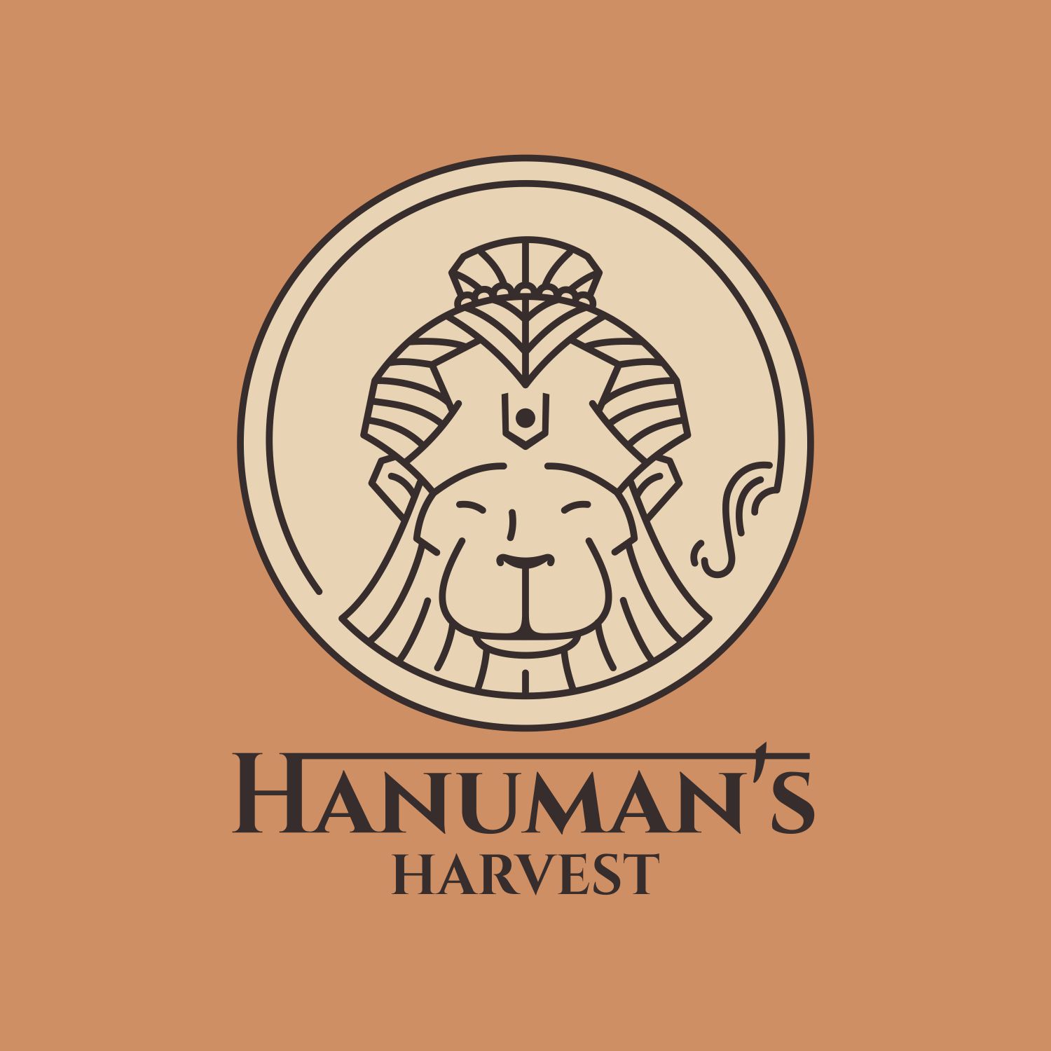 Logo Design by Daniel Clavijo for this project | Design #15871713