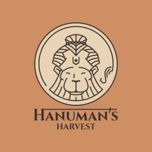 Logo Design by Daniel Clavijo for this project | Design: #15871713