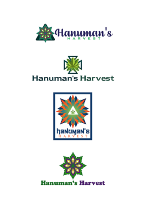 Logo Design by Club Flyer Studios for this project | Design #15805266