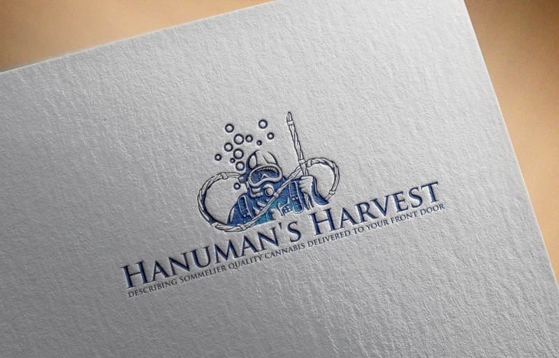 Logo Design by imshohaghossain85 for this project | Design #15803994