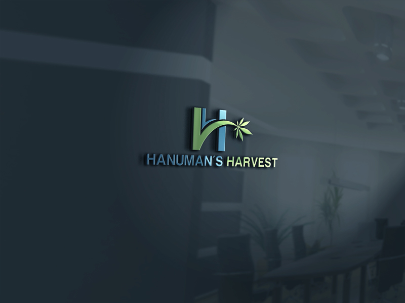 Logo Design by hotash for this project | Design #15802721