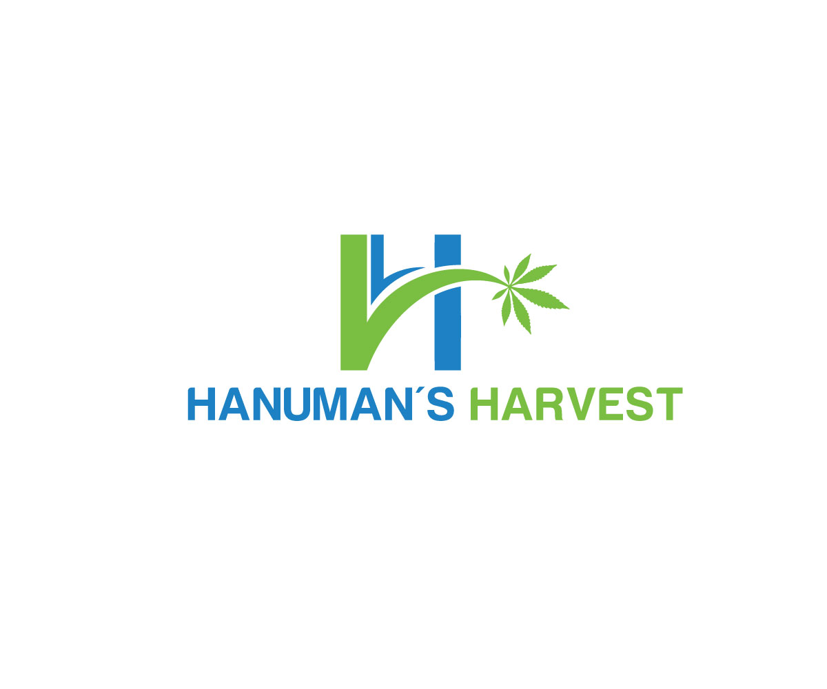 Logo Design by hotash for this project | Design #15802722