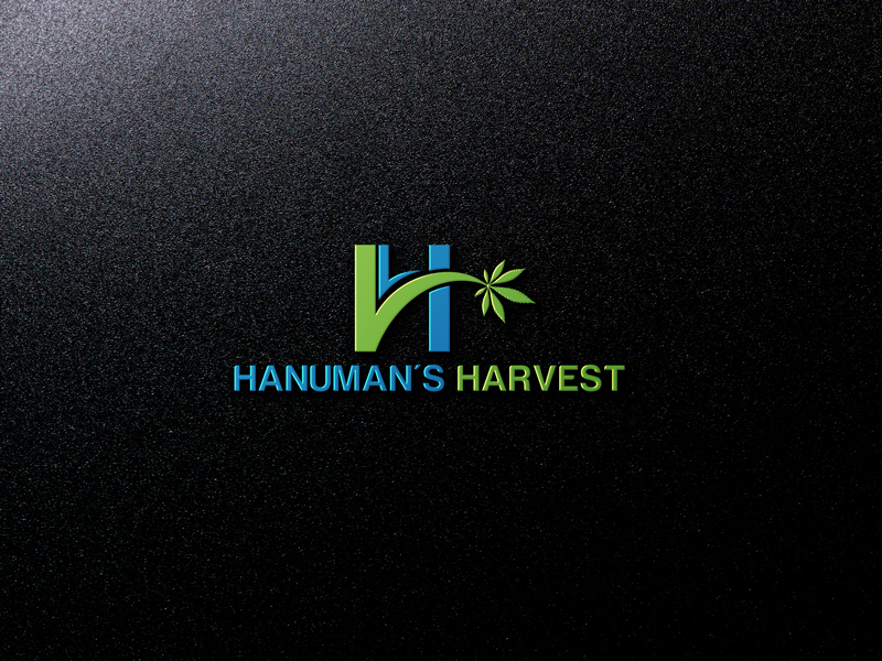 Logo-Design von hotash für dieses Projekt | Design #15802723