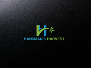 Logo Design by hotash for this project | Design: #15802723