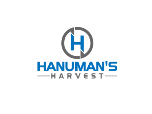 Logo Design by imsakiballhasan for this project | Design: #15810442