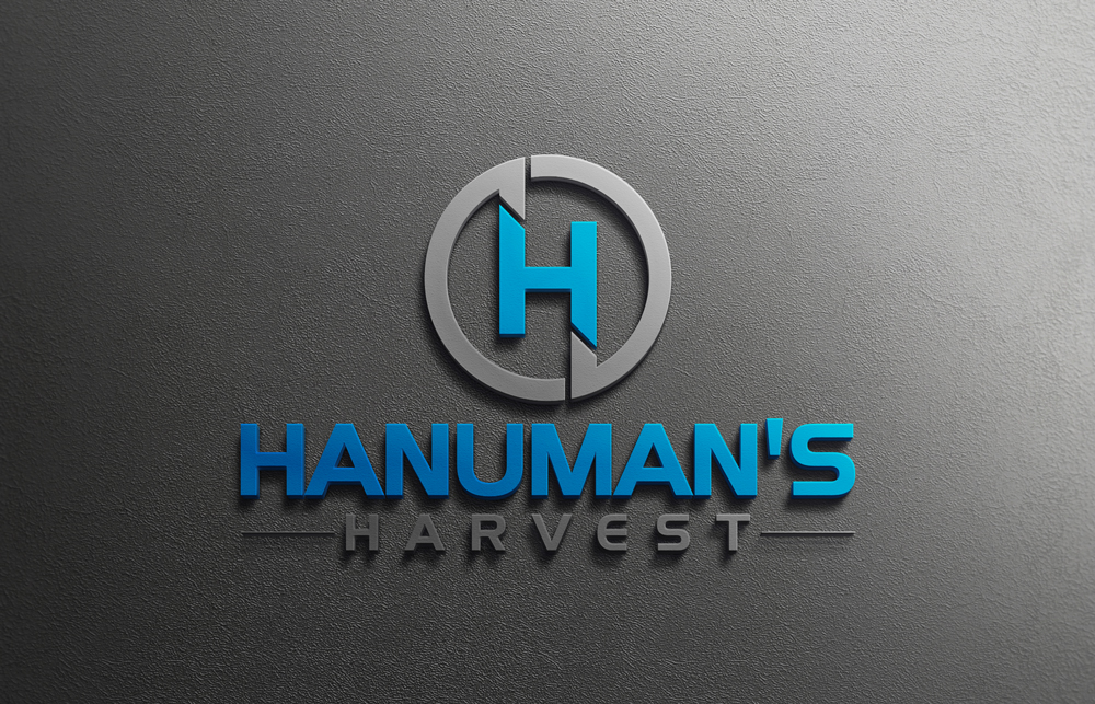 Logo Design by imsakiballhasan for this project | Design #15810443