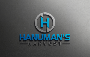 Logo Design by imsakiballhasan for this project | Design: #15810443