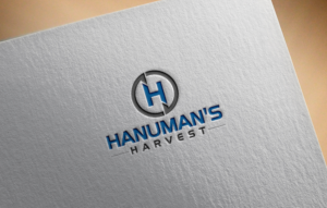 Logo Design by imsakiballhasan for this project | Design: #15810444