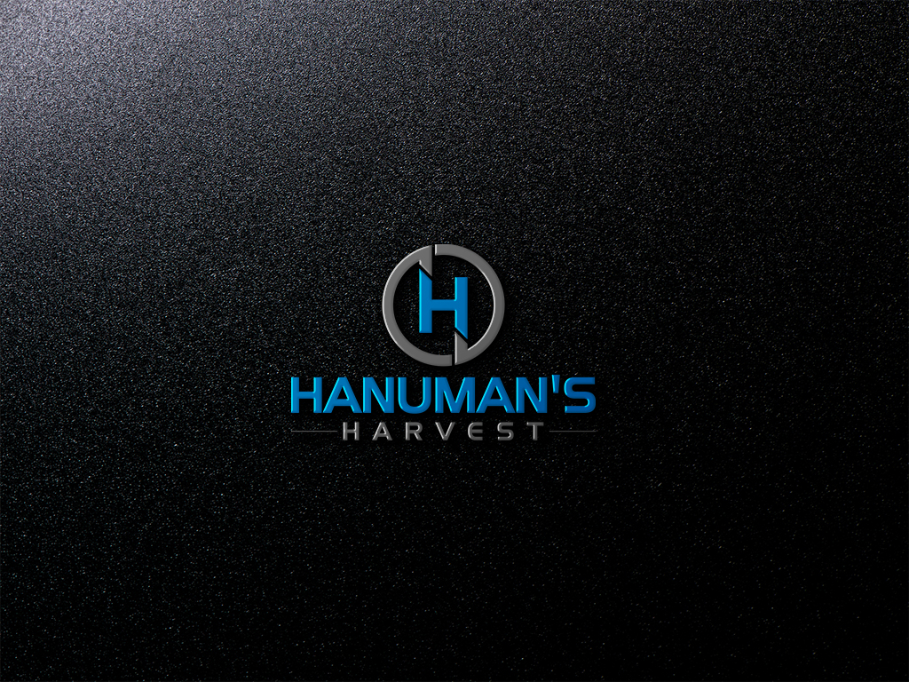 Logo Design by imsakiballhasan for this project | Design #15810445