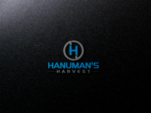 Logo Design by imsakiballhasan for this project | Design: #15810445