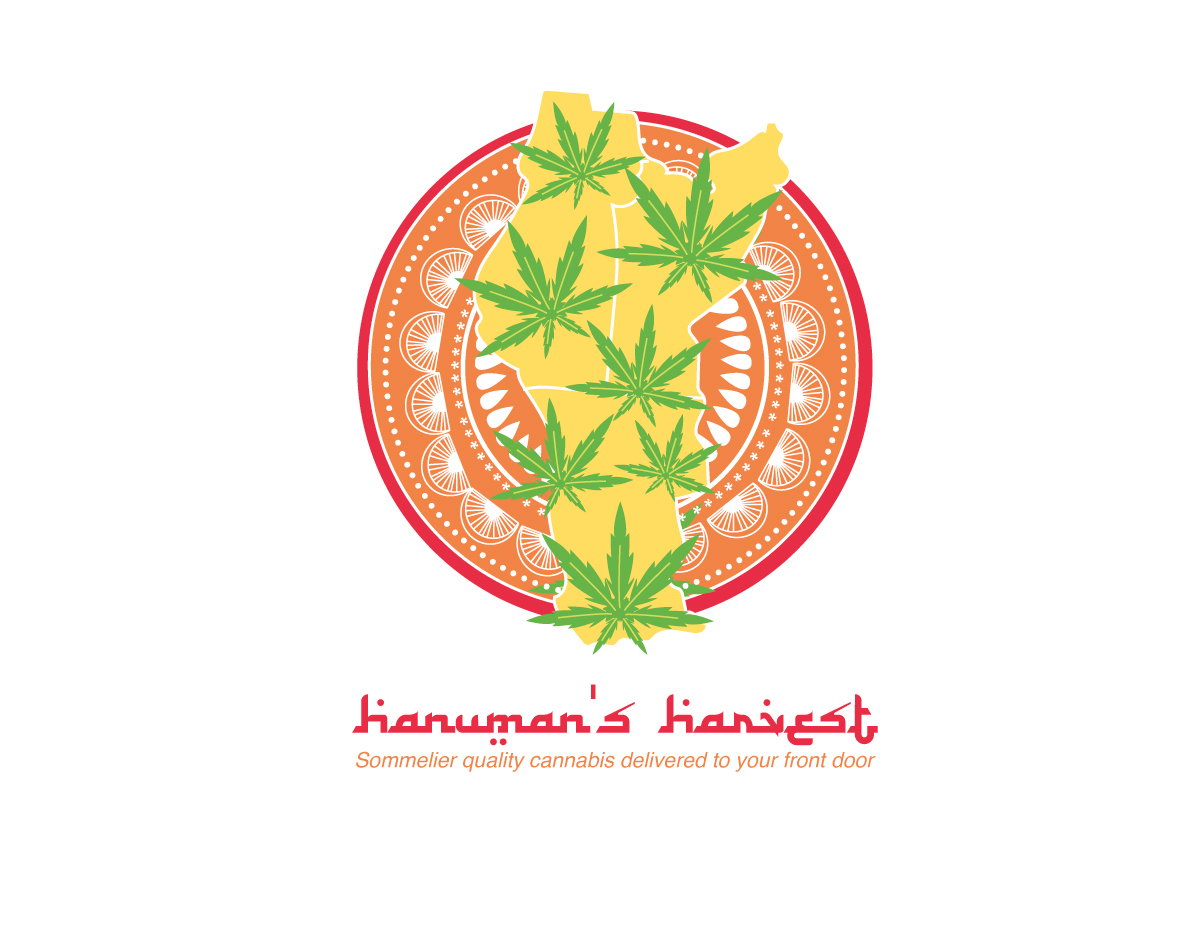 Logo Design by anmiza.cm for this project | Design #15826529