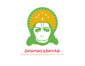 Logo Design by anmiza.cm for this project | Design: #15858803