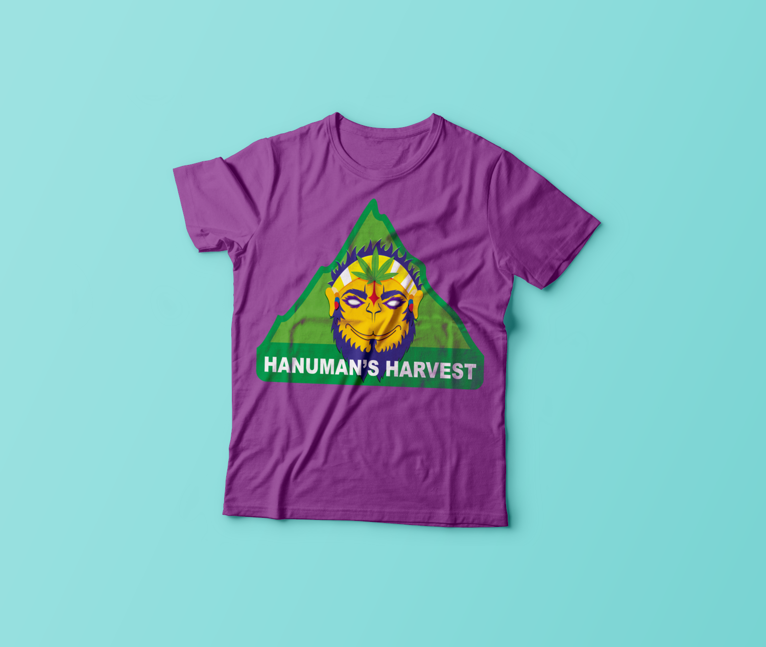 Diseño de Logo por Mighty Dreia para este proyecto | Diseño #15942759
