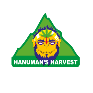 Logo Design by Mighty Dreia for this project | Design: #15942760