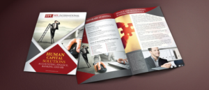 Brochure Design by Impressive Solutions for this project | Design: #15797399