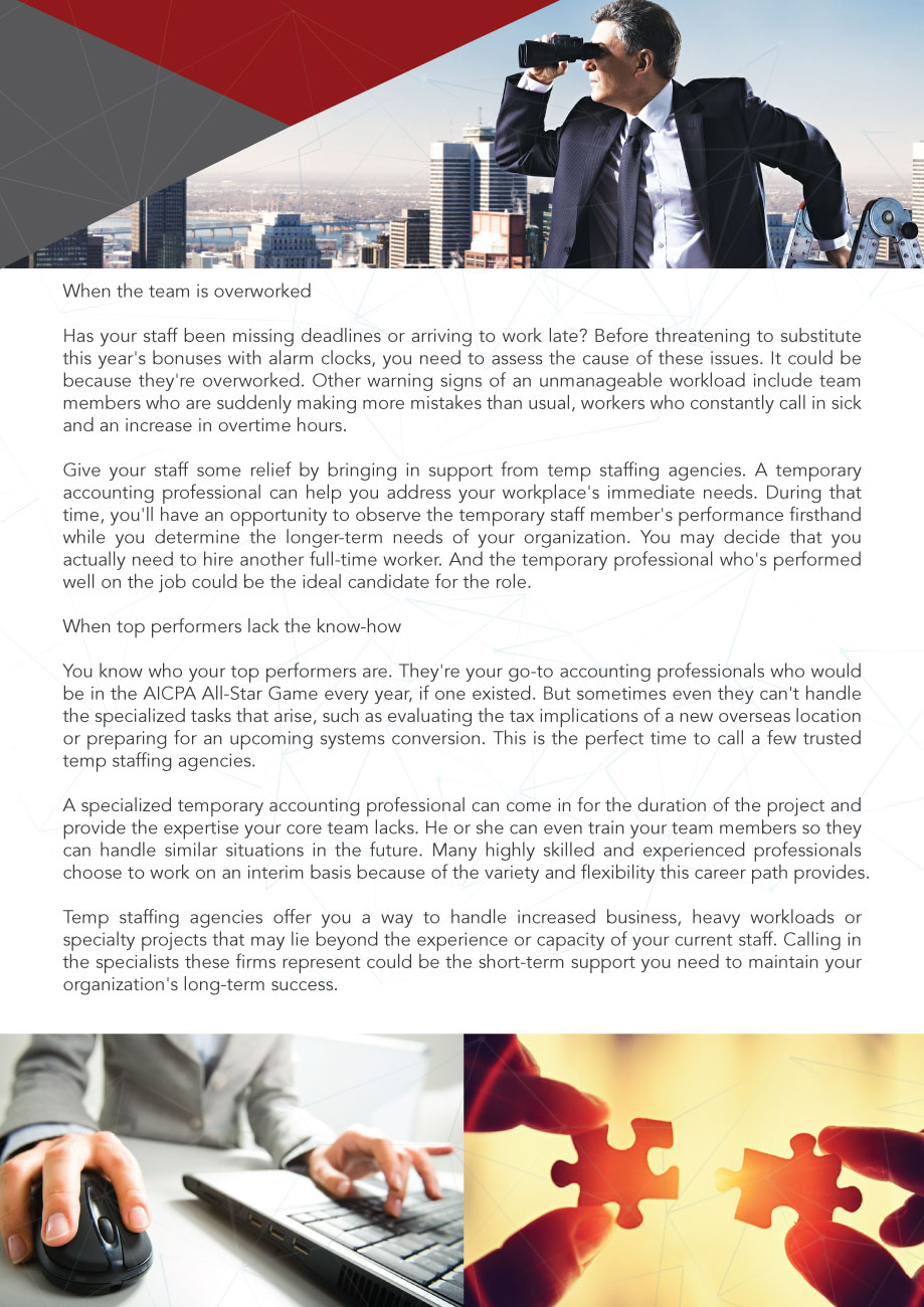 Brochure Design by Impressive Solutions for this project | Design #15797401