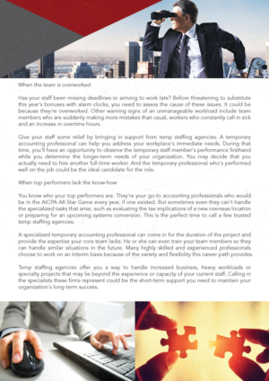 Brochure Design by Impressive Solutions for this project | Design: #15797401