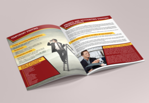 Brochure Design by Impressive Solutions for this project | Design: #15797431