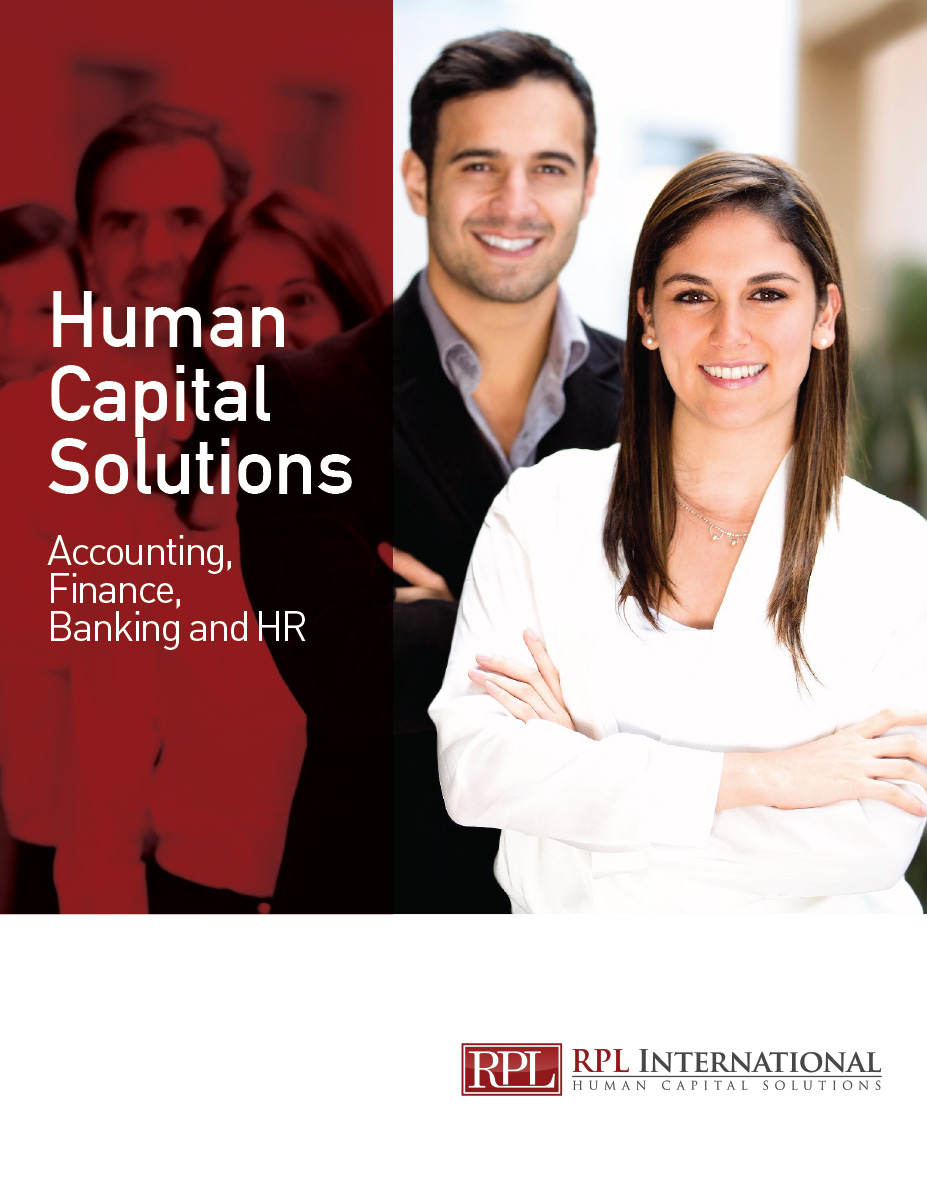 Brochure Design by JCR for this project | Design #15802533