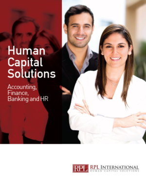 Brochure Design by JCR for this project | Design: #15802533