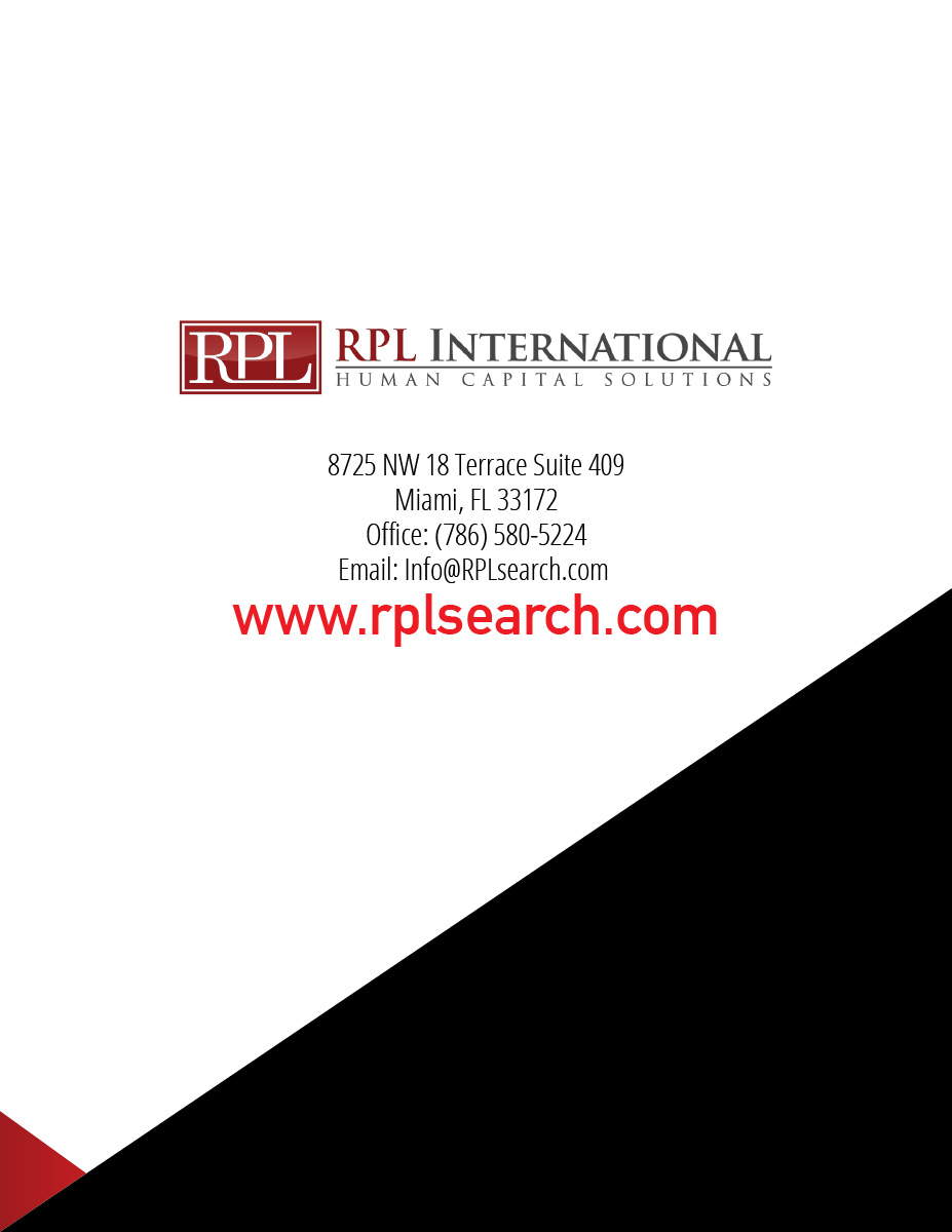 Brochure Design by JCR for this project | Design #15802534